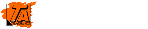 Logo - Thiele Trockenausbau GmbH